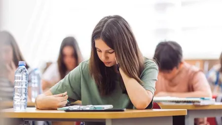 LGS giriş yeri bilgileri yayımlandı! MEB milyonların merakla beklediği duyuruyu yaptı