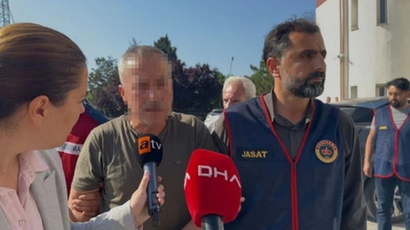 Müge Anlı canlı yayınında gözaltı: Emrah Elveren olayında kritik gelişme