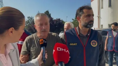 Müge Anlı canlı yayınında gözaltı: Emrah Elveren olayında kritik gelişme