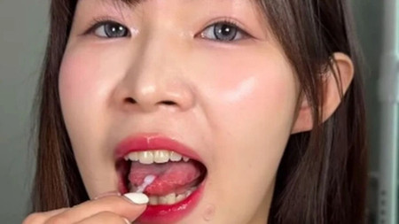 Guava Beauty faciası: Kozmetik ürün yiyen TikTok fenomeni öldü!