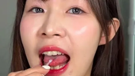 Guava Beauty faciası: Kozmetik ürün yiyen TikTok fenomeni öldü!