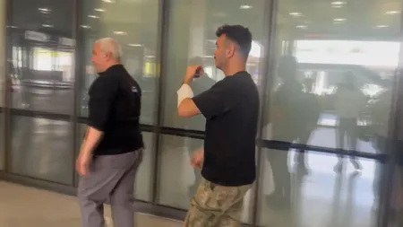 İstanbul’da kurban kesimi sırasında 1 kişi öldü, 776 kişi yaralandı