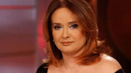 Müjde Ar, Sinan Çetin'e dava açtı! İşte ünlü sanatçının talebi