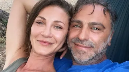 Prens’in Kalesh’i Serdar Orçin ve 5 yıllık sevgilisi Ece Dizdar evleniyor!