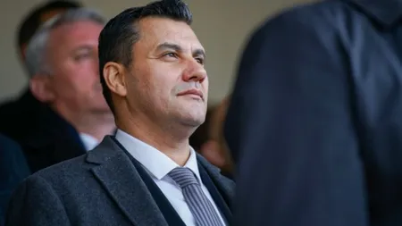 Manisa Büyükşehir Belediye Başkanı Ferdi Zeyrek hastaneye kaldırıldı! Elektrik çarpması sonucu yoğun bakımda
