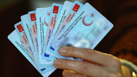 Ehliyette yeni dönem! Her sene zorunlu olacak