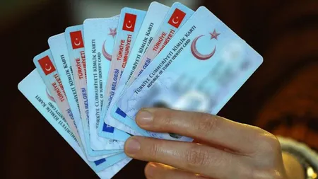 Ehliyette yeni dönem! Her sene zorunlu olacak