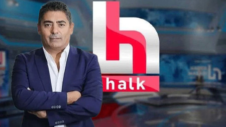 Halk TV'nin sahibi Cafer Mahiroğlu hakkında yakalama kararı! İhaleye fesat karıştırmakla suçlanıyor! Mahiroğlu'ndan açıklama geldi