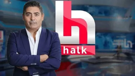 Halk TV'nin sahibi Cafer Mahiroğlu hakkında yakalama kararı! İhaleye fesat karıştırmakla suçlanıyor! Mahiroğlu'ndan açıklama geldi