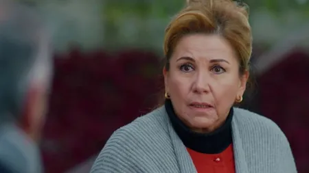 Kanserle mücadele eden ünlü oyuncu isyan etti