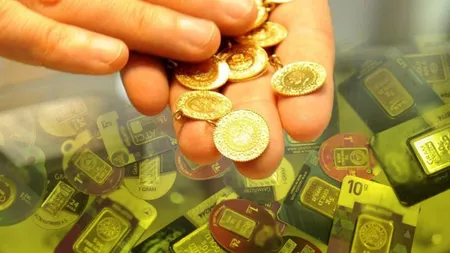 Savaş patladı! Altın Uçuşa geçti. Uzmanlardan uyarı