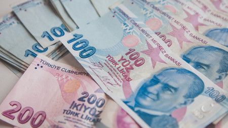 Ticaret Bakanlığı'ndan 114 milyon lira ceza