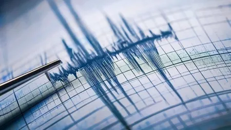 Sivas'ta 4.0 büyüklüğünde deprem! AFAD depremin derinliğini açıkladı