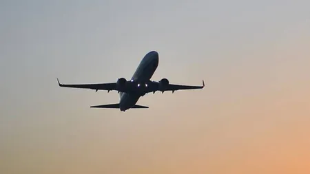 Körfez'e yapılan uçak seferleri normale döndü. Bakan Uraloğlu açıkladı