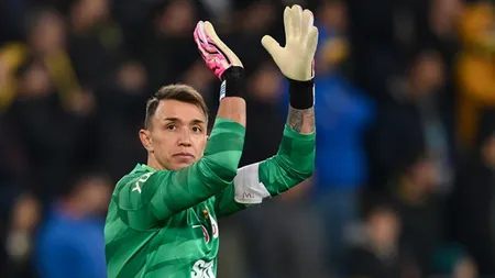 Muslera, Galatasaray sonrası anlaştı! İşte yeni takımı