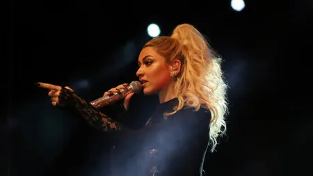 Hadise'den sevenlerini korkutan paylaşım