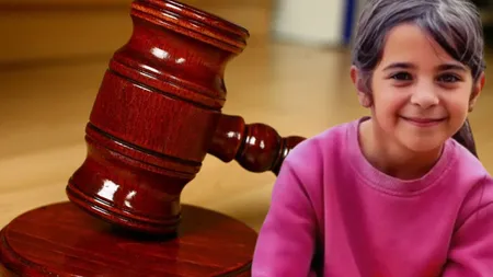 Narin Güran cinayetiyle ilgili davada gerekçeli karar açıklandı: Ailenin organize şekilde hareket ederek...