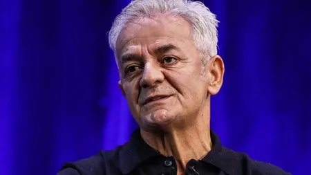 Zafer Algöz tatil bölgelerindeki fiyat artışlarına isyan etti
