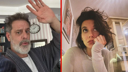 Deniz Bulutsuz'dan Ozan Güven açıklaması: Cezaevine gireceği günü bekliyorum