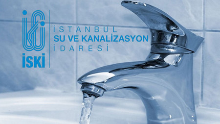 İstanbul İSKİ su kesintisi 19 Haziran: İSKİ su kesintisi yaşanacak ilçeleri açıkladı. 19 Haziran Perşembe İstanbul su kesintisi