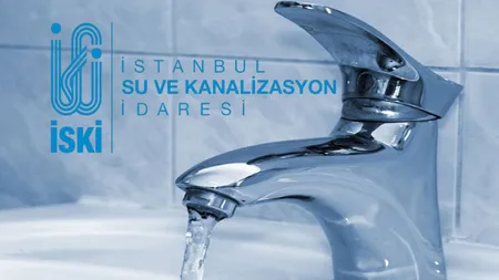 İstanbul İSKİ su kesintisi 19 Haziran: İSKİ su kesintisi yaşanacak ilçeleri açıkladı. 19 Haziran Perşembe İstanbul su kesintisi