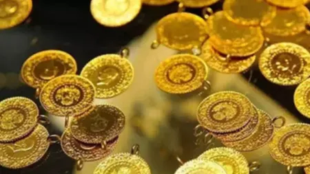 Altında değer kaybı yaşanıyor! İşte güncel altın fiyatları (23 Haziran 2025)
