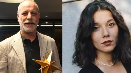 Ozan Güven'den "Cezaevine gireceği günü bekliyorum" diyen Deniz Bulutsuz'a yanıt: İlgilenmiyorum