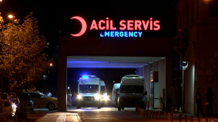 Silahı oyuncak sanan çocuk canından oldu: Diyarbakır’da kahreden olay