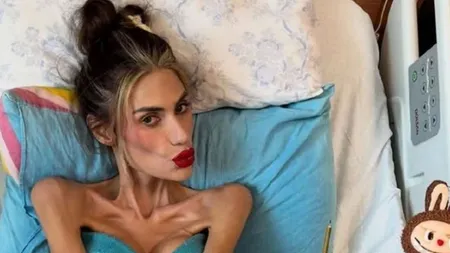 Nihal Candan'a ilişkin yeni gelişme! Kalbi durdu, 24 saat çok kritik