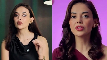 Korkunç olay! Fenomen Esra Ekinci 5. kattan düşerek hayatını kaybetti