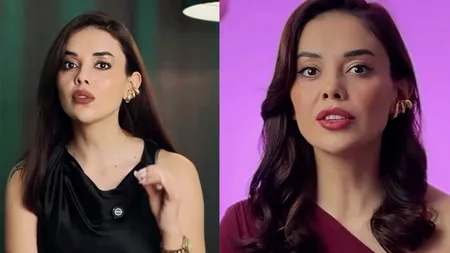 Korkunç olay! Fenomen Esra Ekinci 5. kattan düşerek hayatını kaybetti