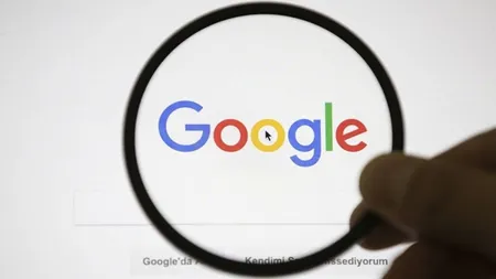 Google'ın başı dertte: Rekabet Kurulu soruşturma başlattı