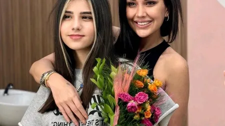 Dilan Polat'ın kızının mezuniyet elbisesine eleştiri yağmuru