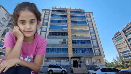 10 yaşındaki kuzenini bıçaklayarak katletmişti! İfadesi kan dondurdu: Defalarca bıçakladım