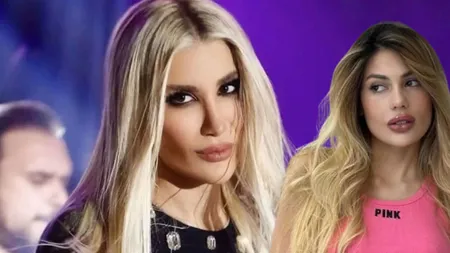 Nihal Candan ile aynı hastalığa yakalanan İrem Derici'den paylaşım