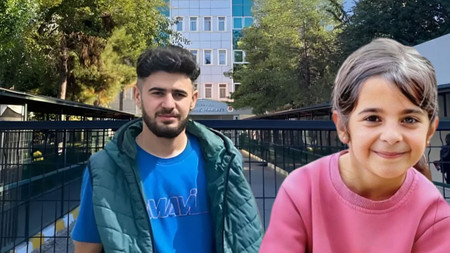 Narin Güran ağabeyi Enes Güran'ın cezasının bozulması için temyiz başvurusu