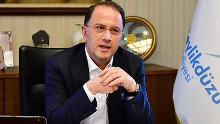 Son Dakika... Murat Çalık'ın sağlık durumunda yeni gelişme! Boynunda kitle tespit edildi