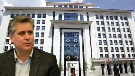 AK Parti Genel Başkan Yardımcısı Hasan Basri Yalçın hastaneye kaldırıldı