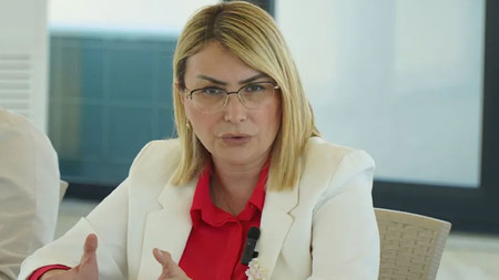 CHP'li belediye başkanı partisinden istifa ettiğini duyurdu