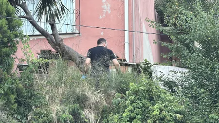 61 yaşındaki kişi sevgilisini öldürdükten sonra canına kıydı! Kan donduran ayrıntılar ortaya çıktı
