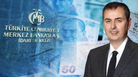 Temmuz'da faiz indirimi yapılacak mı? İş Bankası Genel Müdürü Hakan Aran açıkladı