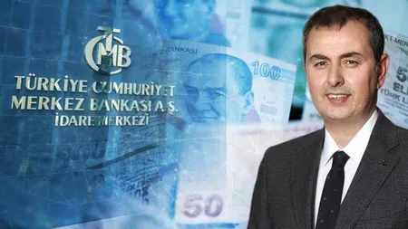 Temmuz'da faiz indirimi yapılacak mı? İş Bankası Genel Müdürü Hakan Aran açıkladı