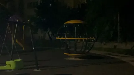 Kalbi duran çocuk hastanede hayata döndü