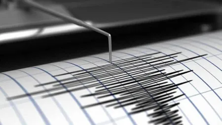 Ankara'da korkutan deprem! AFAD depremin merkez üssünü açıkladı