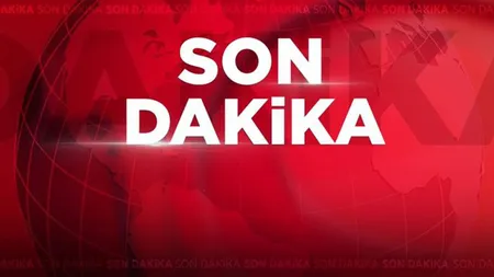 DEM Heyeti İmralı'ya gidiyor! Tarih belli oldu