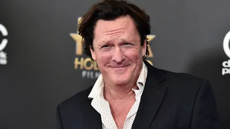 Dünyaca ünlü oyuncu Michael Madsen hayatını kaybetti