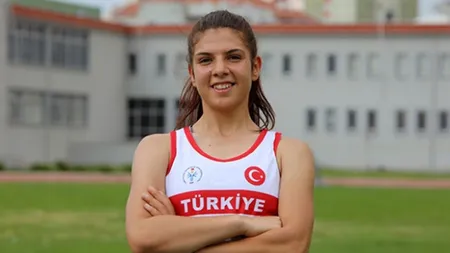 Milli para atletlerimizden Çekya'da büyük başarı