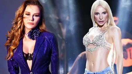 Gülşen ve Deniz Seki'nin konserleri iptal edildi