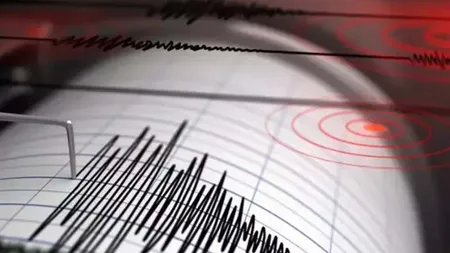 Akdeniz'de korkutan deprem! AFAD duyurdu