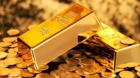 Altın zirveye tırmanıyor! Gram, çeyrek altın, cumhuriyet altını ne kadar?